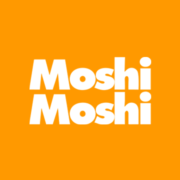 (c) Moshimoshi.es