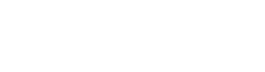 logo mercado de correos